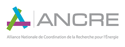 ANCRE