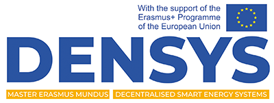 DENSYS