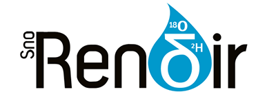 SNO RENOIR