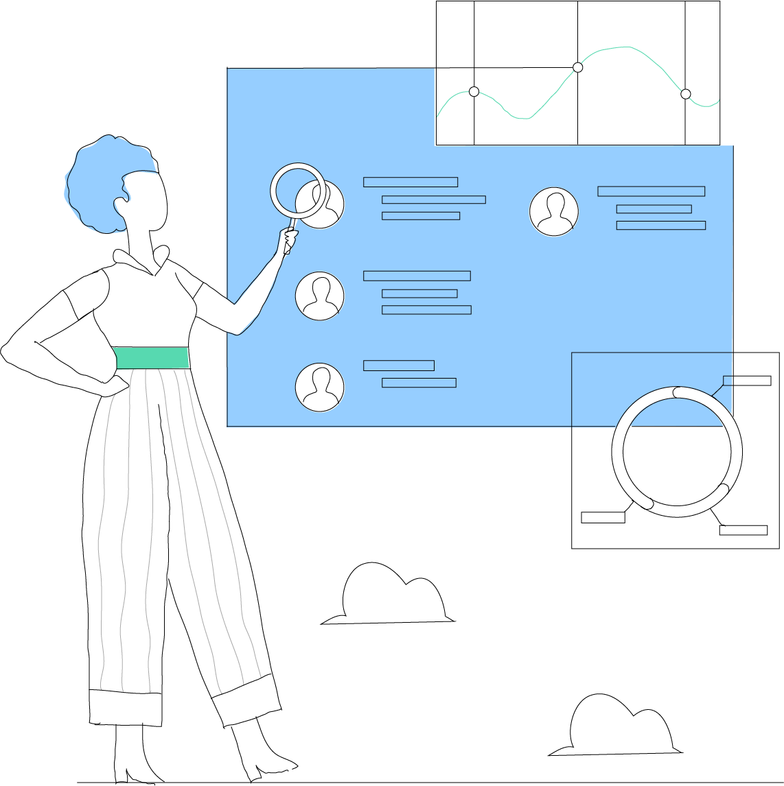 SEO Référencement SEO
