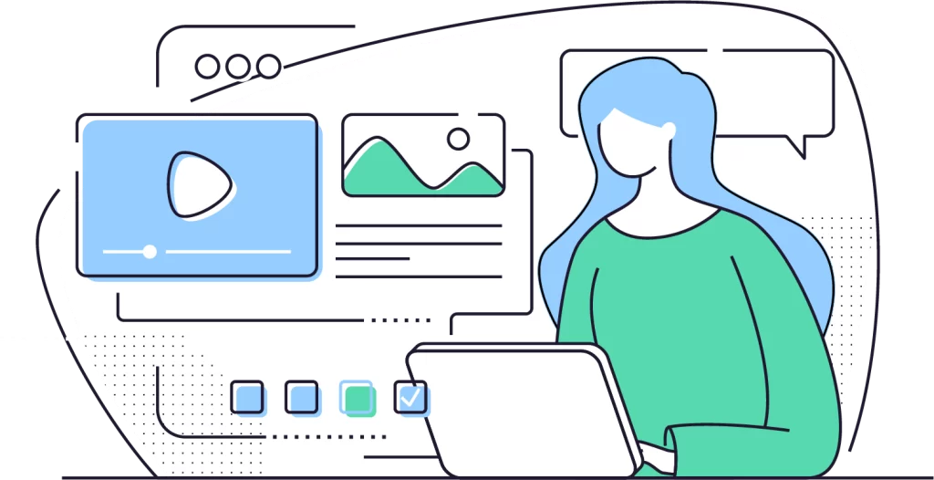 gestion de contenu Gestion de contenu sites internet