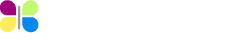 Logo de conception Axii Design sur fond blanc.