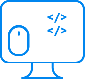 Création d’outils de communication