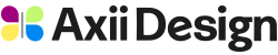 Axii design