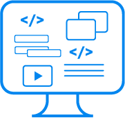 Création d’outils de communication