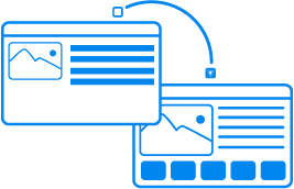 Création d’outils de communication