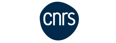 logo CNRS copie