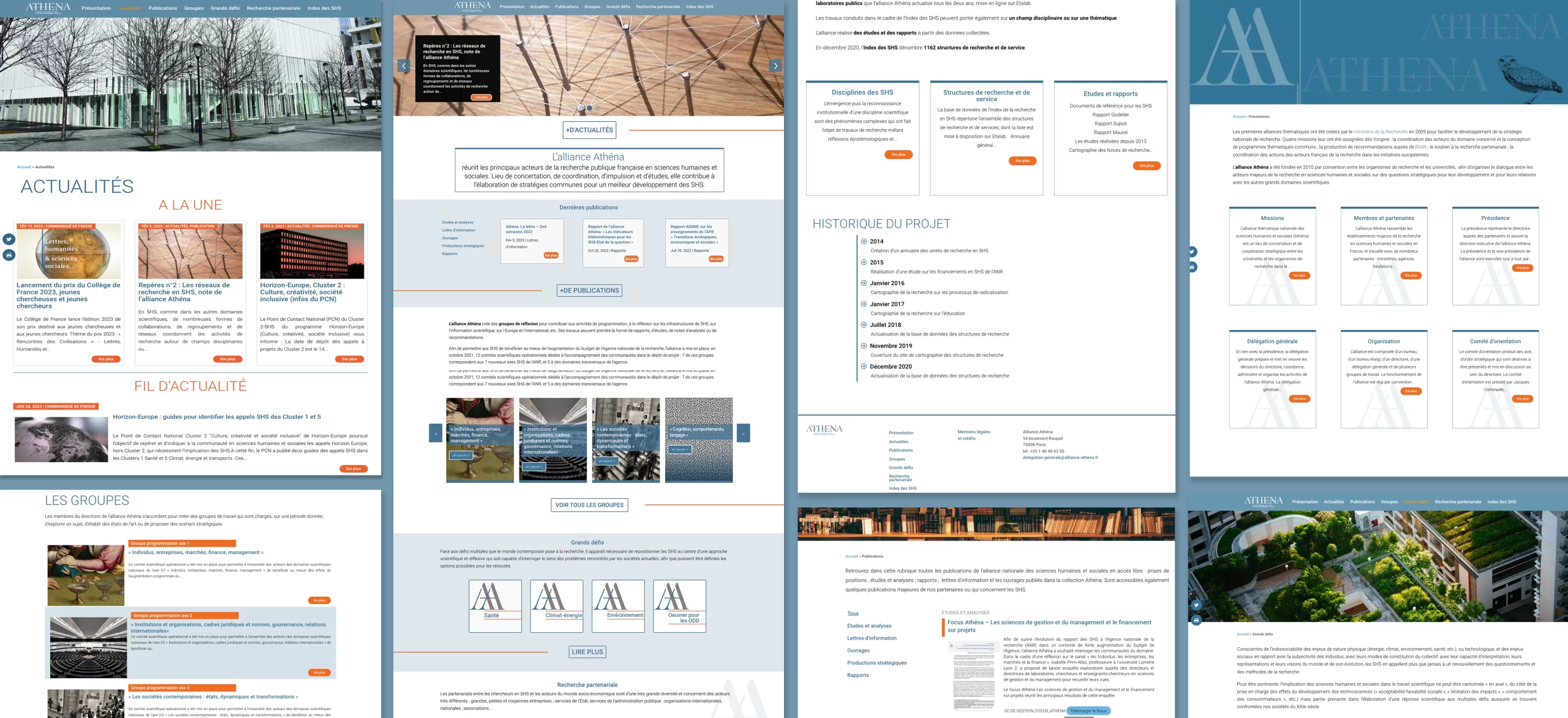 HS3pe visuel site