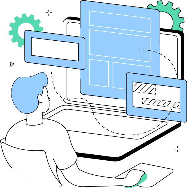 Optimisation Formation WordPress