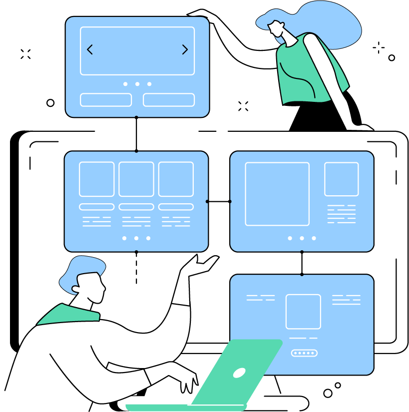 SEO Référencement SEO